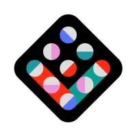 Venduo