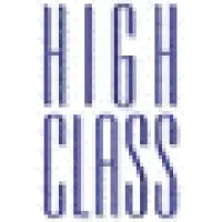 HIGH CLASS  ASSESSORES GERENCIAIS