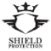 shield protection shield protection