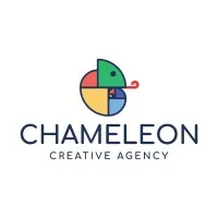 Chameleon chameleoneg.com