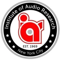 Institute of Audio Research