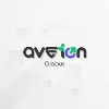 Aveion Globus Aveion Globus