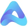 AMD BLUE AMD BLUE