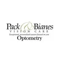 Pack and Bianes Vision Care Pack and Bianes Vision Care