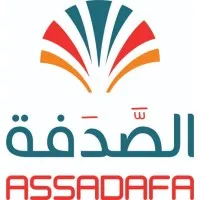 ASSADAFA Aviation 