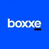 boxxe boxxe