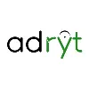 AdRyt AdRyt