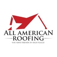 All American Roofing All American Roofing