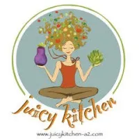 JUICY KITCHEN