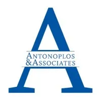 Antonoplos & Associates, Attorneys At Law