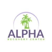 Alpha Recovery Center
