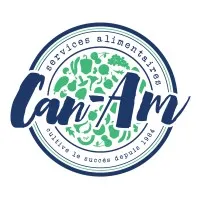Services Alimentaires Can-Am