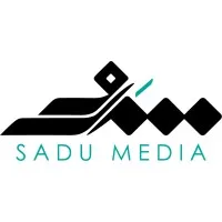 Sadu Media