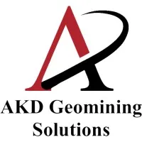 AKD Geomining Solutions Pvt. Ltd. (AKDGSPL)
