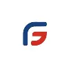 FG Services FG Services