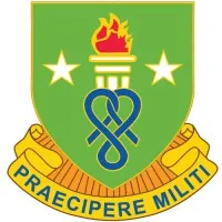 United States Army Soldier Support Institute United States Army Soldier Support Institute