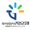 Geoyoung - MBK Partners Portfolio Company Geoyoung - MBK Partners Portfolio Company