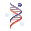 Biophore India Pharmaceuticals Pvt. Ltd. Biophore India Pharmaceuticals Pvt. Ltd.