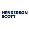 Henderson Scott Henderson Scott