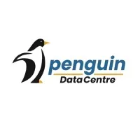 Penguin Data Centre Penguin Data Centre