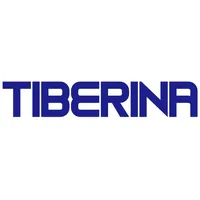 Tiberina Group Tiberina Group