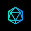Interactive Cyberbia - Create. Build. Integrate. Interactive Cyberbia - Create. Build. Integrate.