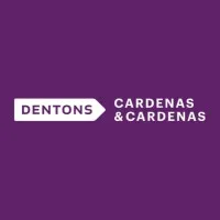 Dentons Cardenas & Cardenas