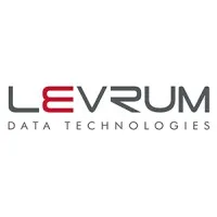 Levrum Data Technologies