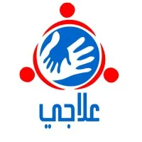 Elagi