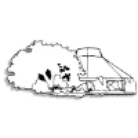 Hidden Valley Music Seminars