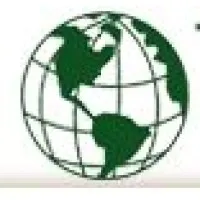 The Judge Organization