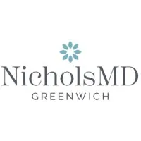 NicholsMD of Greenwich