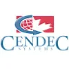 Cendec Systems Cendec Systems