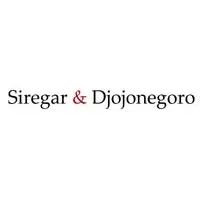 Siregar & Djojonegoro Law