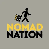 NOMADNATION