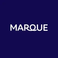Studio Marque - Brand Partners
