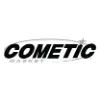 Cometic Gasket, Inc. Cometic Gasket, Inc.