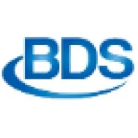 Business Development Services Roskilde, Denmark