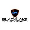 BlackLake Security BlackLake Security