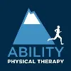 Ability Physical Therapy Ability Physical Therapy