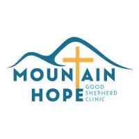 Mountain Hope Good Shepherd Clinic Mountain Hope Good Shepherd Clinic