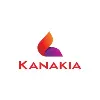 Kanakia Group Kanakia Group