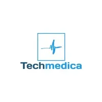 Techmedica