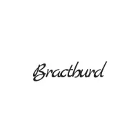 Bractburd® Food and Beverage Pvt Ltd Bractburd® Food and Beverage Pvt Ltd