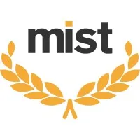 MIST | Muslim Interscholastic Tournament MIST | Muslim Interscholastic Tournament