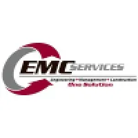 EMC Services Inc. EMC Services Inc.