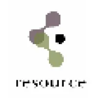 Resource Graphic Inc Resource Graphic Inc