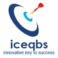 iceqbs