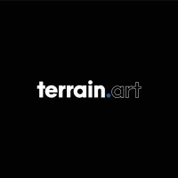 Terrain.art