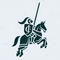 JC Law